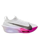 Nike Air Zoom Alphafly 3