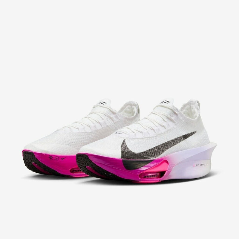 Nike Air Zoom Alphafly 3